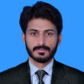 Saad Abdullah M. Profile Picture