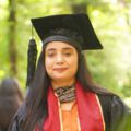 Farwa S. Profile Picture