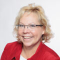 Laura P. Profile Picture