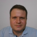 Leandro R. Profile Picture