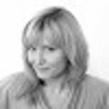 Karen M. Profile Picture
