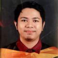 Johnny A. Profile Picture