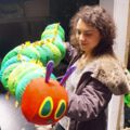 Zalia Z. Profile Picture