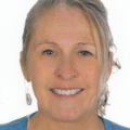 Gail G. Profile Picture