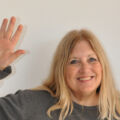 Rhonda T. Profile Picture