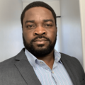 AYOKUNLE A. Profile Picture