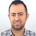Ahmad H. Profile Picture