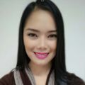 Kristine A. Profile Picture