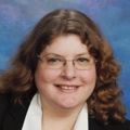 Jennifer H. Profile Picture