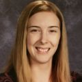 Linnea B. Profile Picture