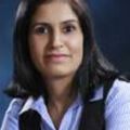 Poonam K. Profile Picture