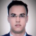 Sk Saidul R. Profile Picture