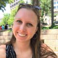 Sarah S. Profile Picture