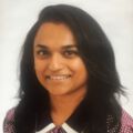 Tasca S. Profile Picture