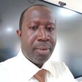 Emmanuel C. Profile Picture