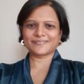 DEEPA S. Profile Picture