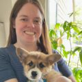 Hannah R. Profile Picture