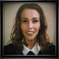 Jennifer B. Profile Picture