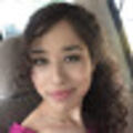 Crystal H. Profile Picture