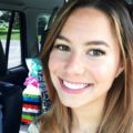 Taylor D. Profile Picture