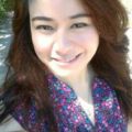 Maricelle V. Profile Picture