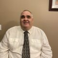 Kevin L. Profile Picture