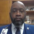 Andre F. Profile Picture