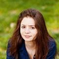Julianne L. Profile Picture