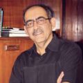 Nobinkumar P. Profile Picture