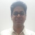 Kapil M. Profile Picture