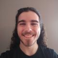 Todd K. Profile Picture
