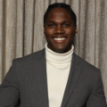 DeAnthoni W. Profile Picture