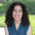 Stefanie D. Profile Picture