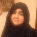 Zahida Tanvir A. Profile Picture