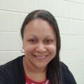 Victoria W. Profile Picture