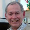 Frank D. Profile Picture