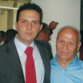 Antonio R. Profile Picture