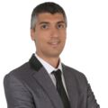Iman F. Profile Picture