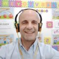 Ramon P. Profile Picture