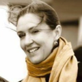 Anne-Camille S. Profile Picture