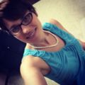 Jessica H. Profile Picture