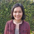 Jessie L. Profile Picture