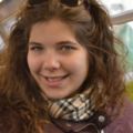 Valery L. Profile Picture