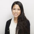 Melissa C. Profile Picture