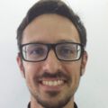 Shahin M. Profile Picture