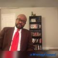 Byron F. Profile Picture