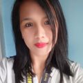 Mary Joycee B. Profile Picture
