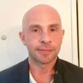 Stavros M. Profile Picture