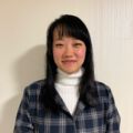 Zoe S. Profile Picture