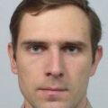 Yuriy S. Profile Picture